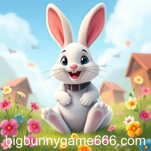 The Evolution of Gaming: Big Bunny Game's Impact on Culture